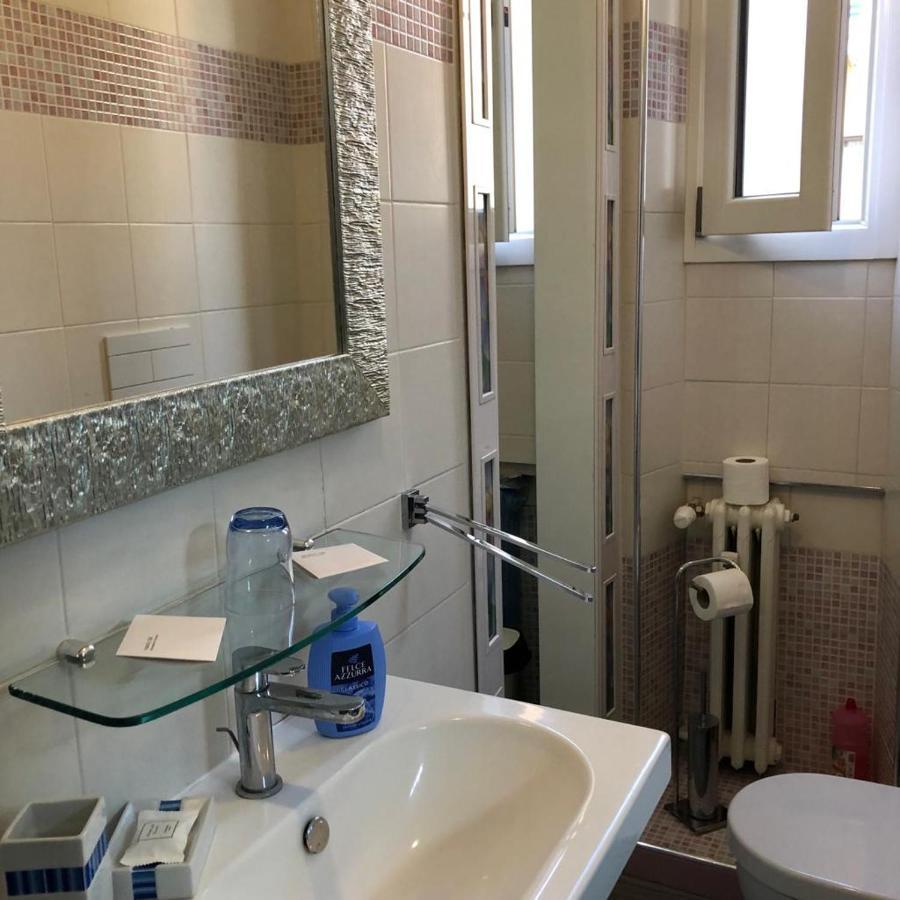 ℒovely&ℰlegant Studio next to Duomo/Missori Milano Eksteriør billede