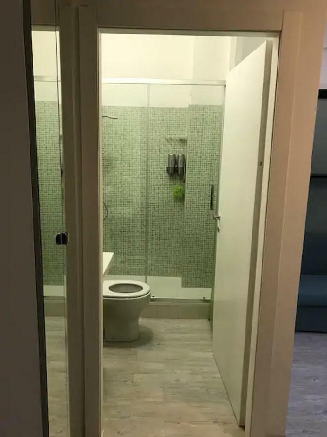 ℒovely&ℰlegant Studio next to Duomo/Missori Milano Eksteriør billede